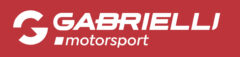 GABRIELLI MOTORSPORT