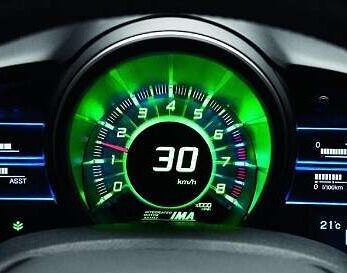 Chiptuning-ECO-Tuning